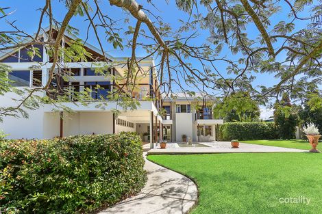 Property photo of 20 Alexander Street Aroona QLD 4551