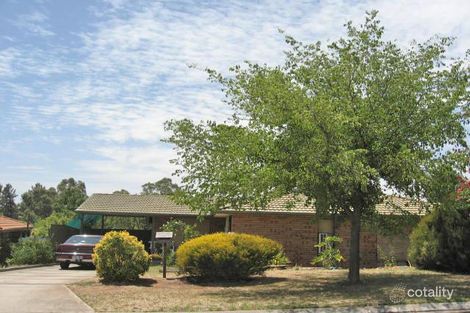 12 Sarah Ct, Surrey Downs, SA 5126