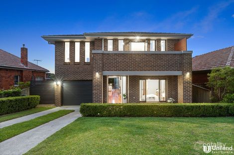 Property photo of 13 Harrison Avenue Eastwood NSW 2122