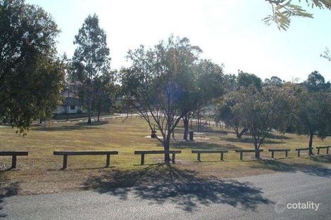 Property photo of 15 Poplar Street Inala QLD 4077