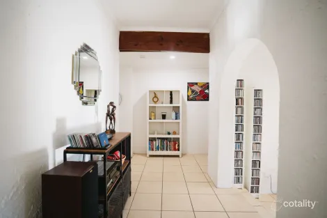 Property photo of 23 Goodman Street Nakara NT 0810
