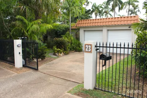 Property photo of 23 Goodman Street Nakara NT 0810