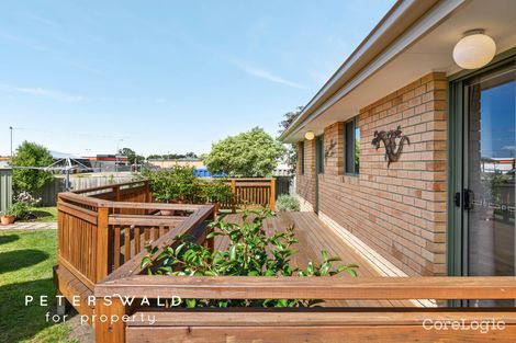 Property photo of 10 Billett Court Sorell TAS 7172