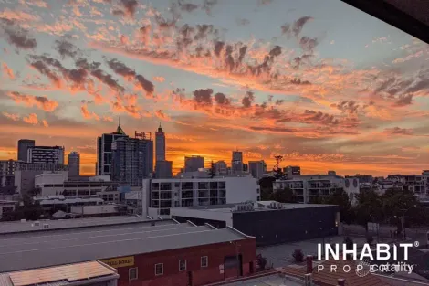 Property photo of 34/67 Brewer Street Perth WA 6000