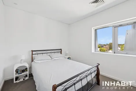 Property photo of 34/67 Brewer Street Perth WA 6000