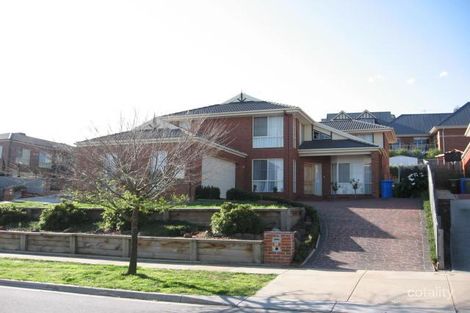 20 Kuranda Cres, Berwick, VIC 3806