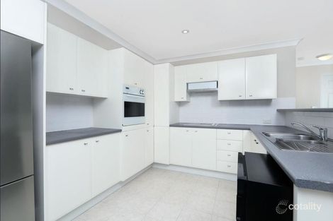 Property photo of 18/1 Dayman Place Marsfield NSW 2122