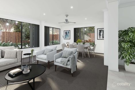 Property photo of 32 Chambers Flat Road Waterford West QLD 4133