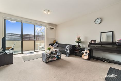 Property photo of 41/392-394 Nepean Highway Frankston VIC 3199