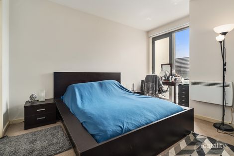Property photo of 41/392-394 Nepean Highway Frankston VIC 3199