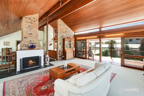 Property photo of 20 Alexander Street Aroona QLD 4551