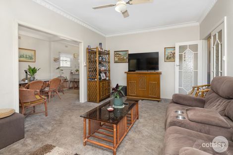 Property photo of 55 Cambridge Street Creswick VIC 3363