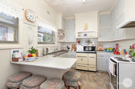 Property photo of 55 Cambridge Street Creswick VIC 3363