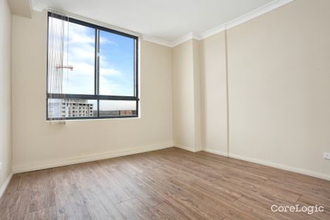 Property photo of 5079/57-59 Queen Street Auburn NSW 2144