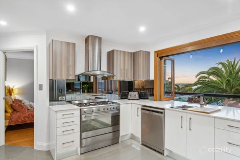 Property photo of 3 Forrest Avenue Marino SA 5049