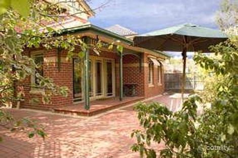 Property photo of 19 Zoe Circuit Northcote VIC 3070