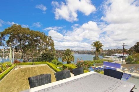 Property photo of 24 Seaforth Crescent Seaforth NSW 2092