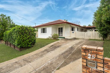 Property photo of 25 Dunkeld Street Acacia Ridge QLD 4110