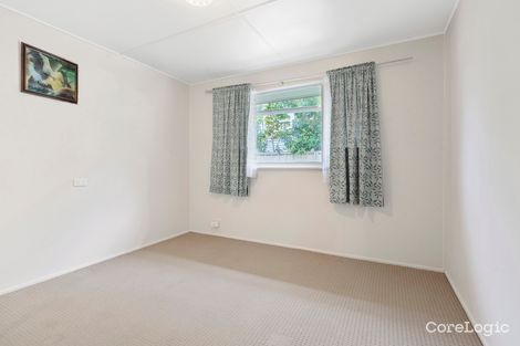 Property photo of 25 Dunkeld Street Acacia Ridge QLD 4110