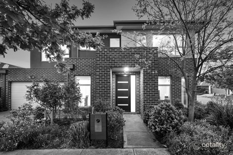 Property photo of 133 Horizon Boulevard Greenvale VIC 3059