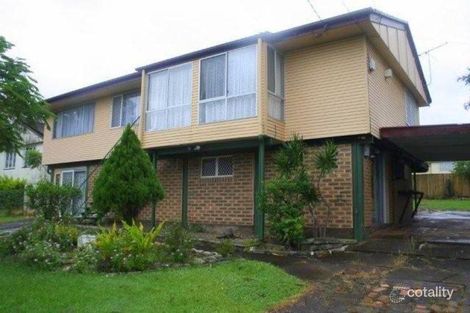 7 Floyd St, Woodridge, QLD 4114