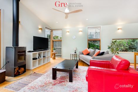 Property photo of 14 Yarrabin Street Brunswick West VIC 3055