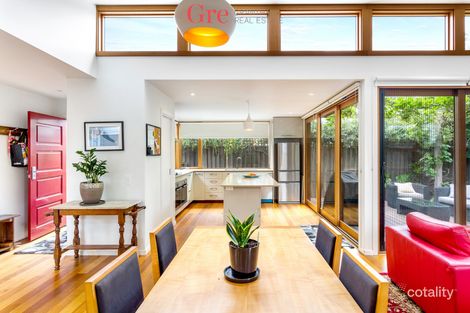 Property photo of 14 Yarrabin Street Brunswick West VIC 3055