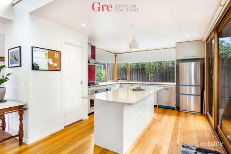 Property photo of 14 Yarrabin Street Brunswick West VIC 3055