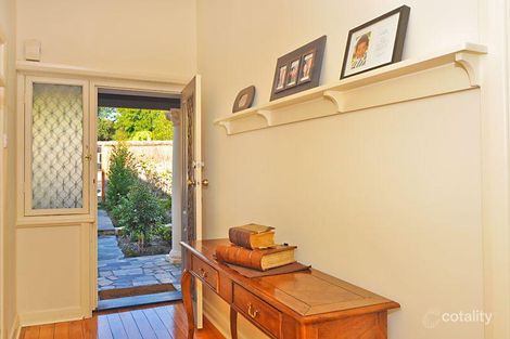Property photo of 33 Catherine Street Clapham SA 5062