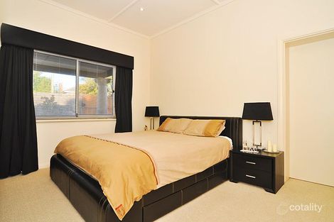 Property photo of 33 Catherine Street Clapham SA 5062