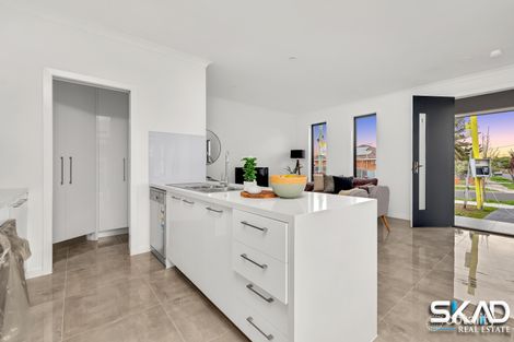 Property photo of 2/50 David Street Lalor VIC 3075