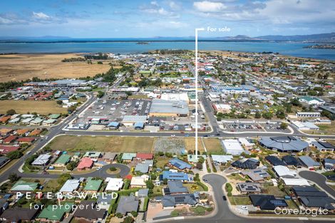 Property photo of 10 Billett Court Sorell TAS 7172