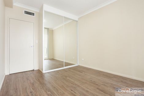 Property photo of 5079/57-59 Queen Street Auburn NSW 2144