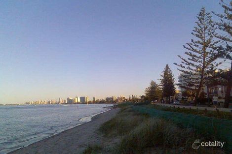 Property photo of 1/20 Vista Street Surfers Paradise QLD 4217