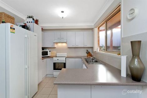 Property photo of 112 Hillside Drive Albion Park NSW 2527