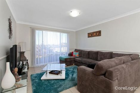 Property photo of 112 Hillside Drive Albion Park NSW 2527