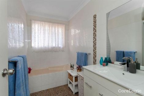 Property photo of 112 Hillside Drive Albion Park NSW 2527