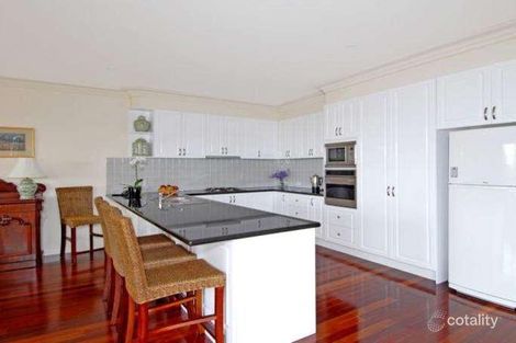 Property photo of 38 Webster Street Camberwell VIC 3124
