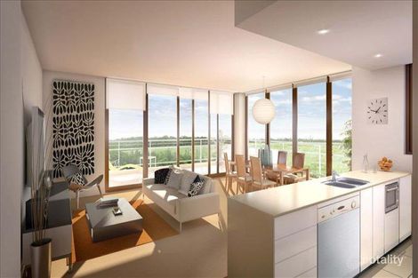 117/6 Baywater Dr, Wentworth Point, NSW 2127