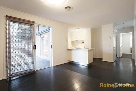 Property photo of 48 Baringa Park Drive Narre Warren South VIC 3805