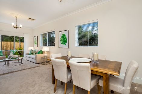 Property photo of 36 Provincial Road Lindfield NSW 2070