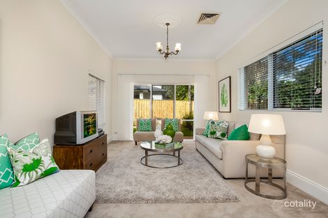 Property photo of 36 Provincial Road Lindfield NSW 2070
