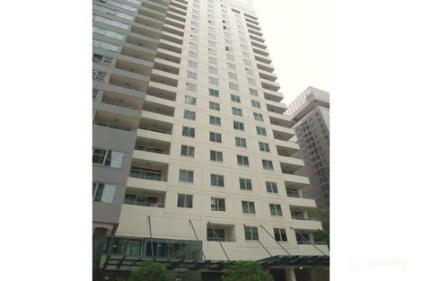 66/14 Brown St, Chatswood, NSW 2067