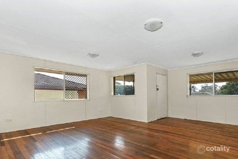 Property photo of 10 Cleopatra Street Kingston QLD 4114