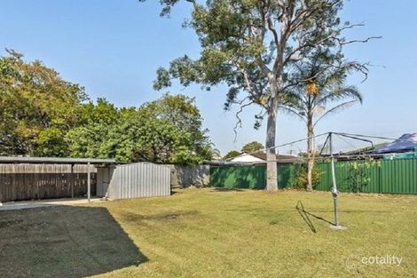 Property photo of 10 Cleopatra Street Kingston QLD 4114