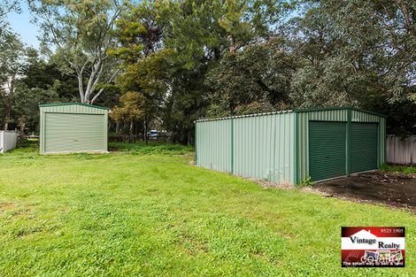 Property photo of LOT 210 Watkins Road Mundijong WA 6123