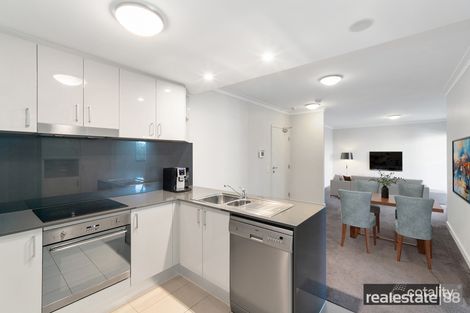 Property photo of 15/33 Bronte Street East Perth WA 6004