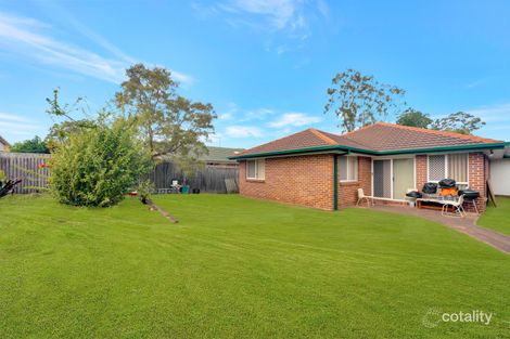 Property photo of 10 Barrier Place Forest Lake QLD 4078