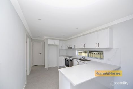 Property photo of 124 Paton Street Woy Woy NSW 2256