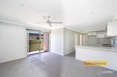 Property photo of 124 Paton Street Woy Woy NSW 2256